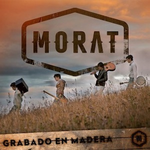 Morat - Grabado En Madera (Acustico).jpeg